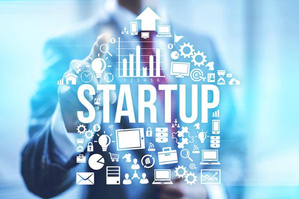 Startupmentor – guide for startups