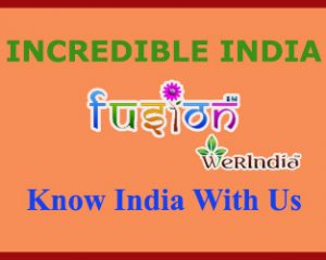 Secrets of Draupadi and Pandavas relation