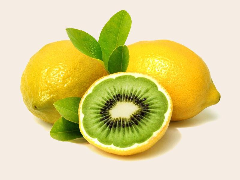 Effective ways to lose your weight with lemon