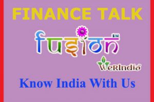 Who can get an income tax notice?