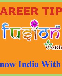 Growth Opportunities