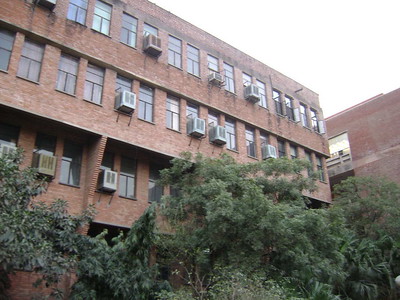 JNU to change entrance exams to December from June