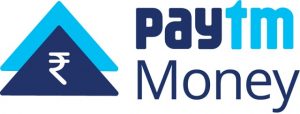 Paytm launches payments bank