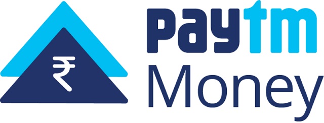 Paytm launches payments bank