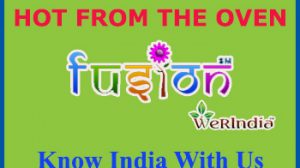 Mega event to be held on International Yoga Day