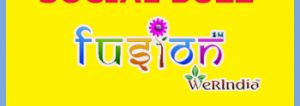 Chanakya Neeti: don’t trust these people