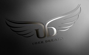 Make your dreams come true with uber dreams