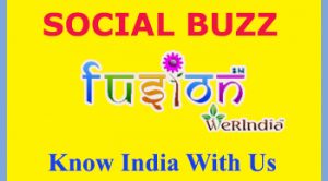 Controversies of CBFC