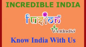 Shocking secrets about Indian kings