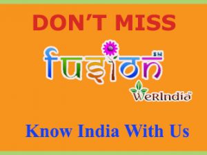 Sale by flipkart, Shopclues