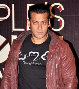 Know about Salman Khan’s "Tubelight"