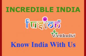 Indian Jujube