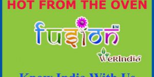 Government releases MRP rules under GST