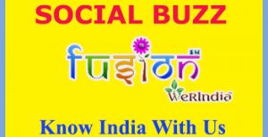 Know what is lucky as per your Birth Date