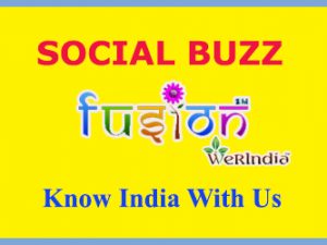 Know about Rail SAARTHI App
