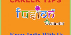 Shapr