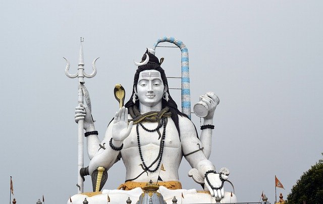 What to offer Lord Shiva as per zodiac sign