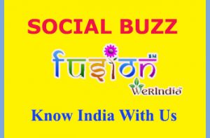 What did Hitler want with Vedic Scriptures