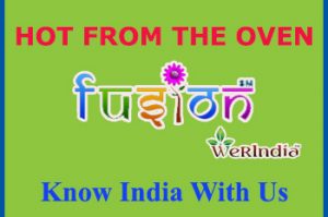 Indian government programmes on World Population Day