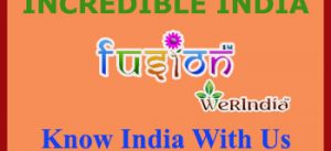 Foods to avoid during the Shravan Month