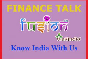 Things to know while filing ITR