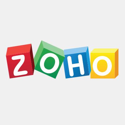 https://yourstory.com/2017/07/zoho-app-zohoone-business/