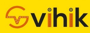 Vihik – innovative cab services