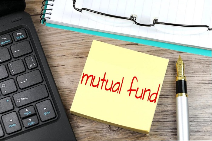 Simple guide to choosing your first mutual fund