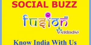 Problems faced by Women entrepreneurs