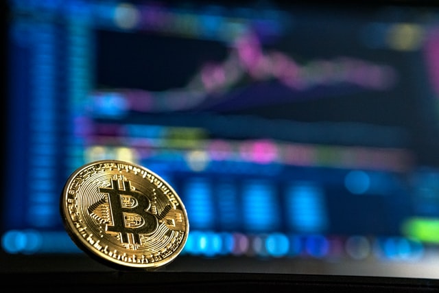 RBI to introduce cryptocurrency