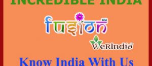 What Samudrika Shastra says about a woman’s face?