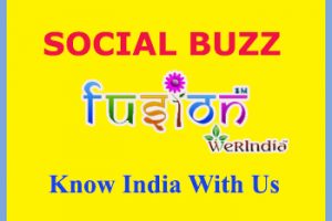 Kangana Ranaut’s new girl fight campaign