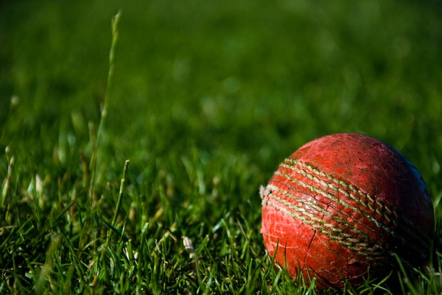 New Cricket rules to be introduced by ICC