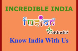 Strange Indian Court cases and hilarious judgments