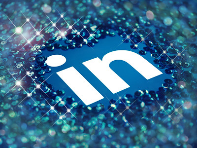Tips to make your LinkedIn profile shine
