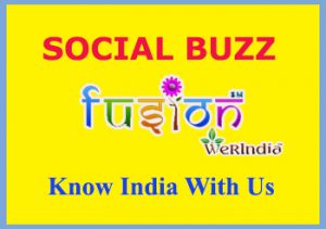 Simple ways to check food adulteration
