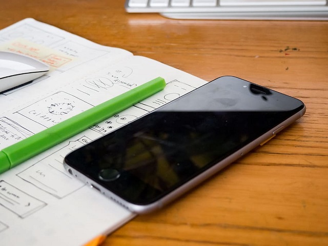 Best expense tracking apps for Indians