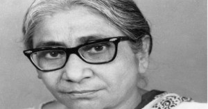 Asima Chatterjee: Inspiring story of a woman