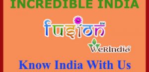India not favored by many expatriates