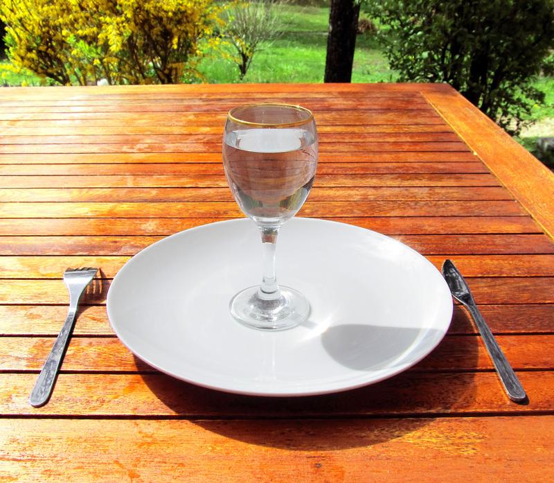 Why intermittent fasting is beneficial