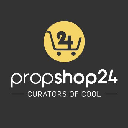PropShop24 – find the perfect gift