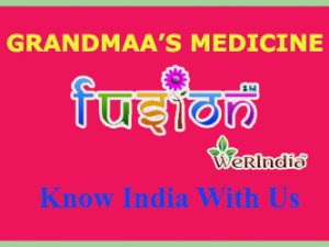 How to maintain sugar levels during Navratri