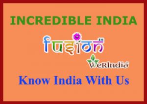 Swachhata Hi Sewa campaign launched