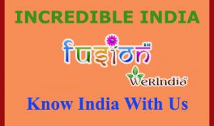 Work mindedness as per Zodiac signs