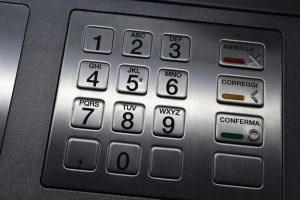 What to do in case of a failed ATM transaction
