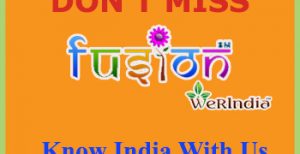 Anant National University PG Fellowship 2018