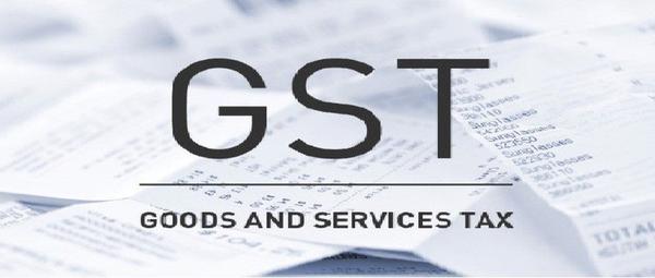 Modi: Make sure consumers lower prices from GST