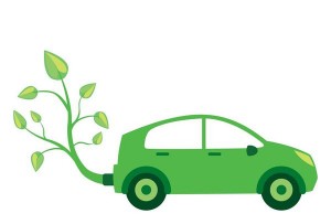Mysuru starts electric cars initiative