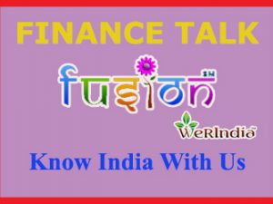 Best chit funds to invest in India