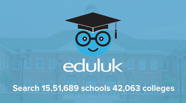 Eduluk – Find your optimal school easily